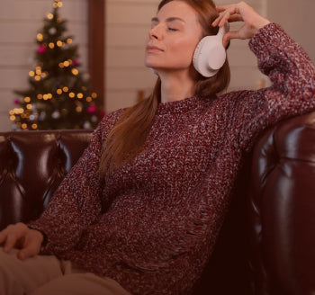 Robotime Online Gifts for music lover