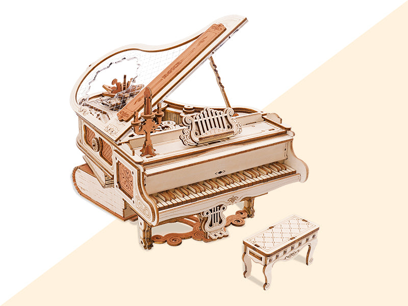 Musik