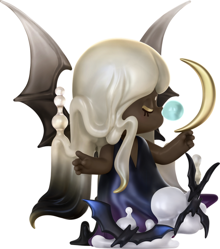 Night Lord