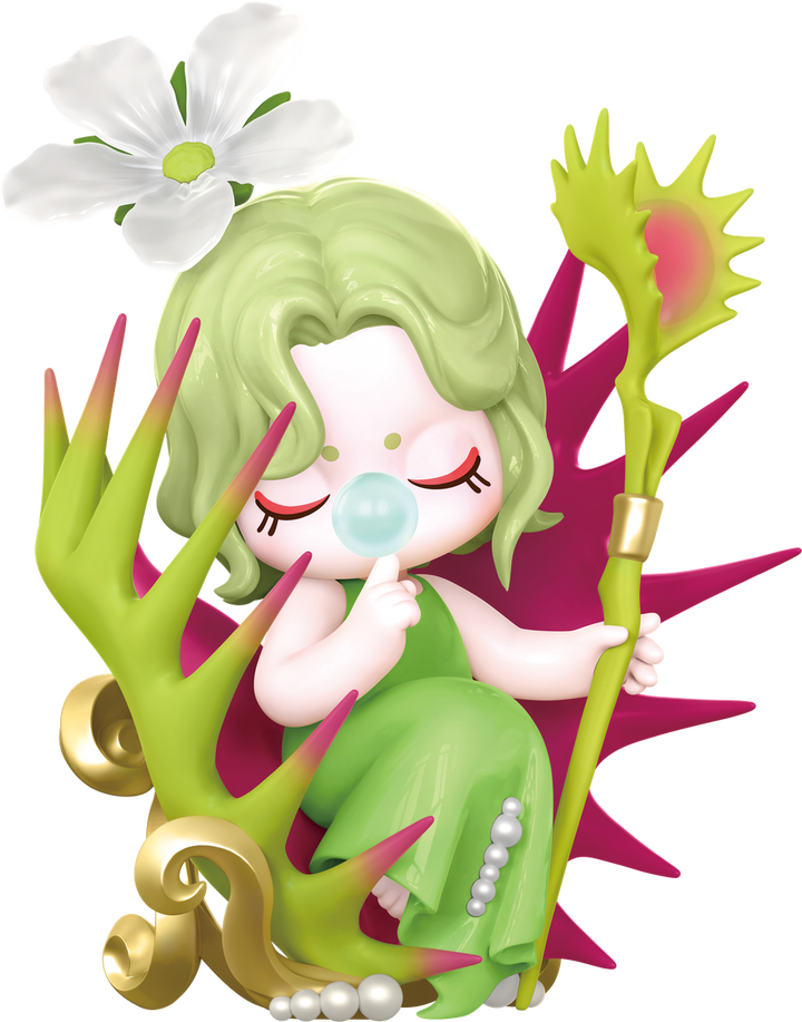 Venus Flytrap