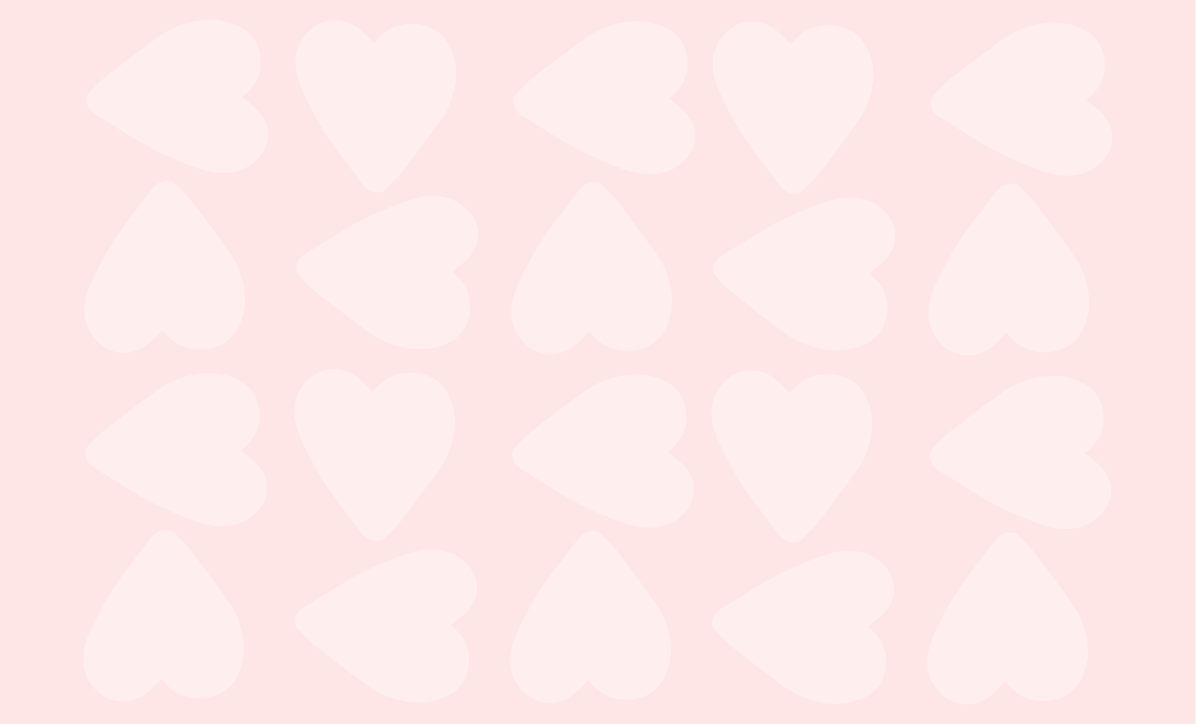 Robotime membership signup banner showing discount coupons, free gift, and free shipping perks on a pink background.