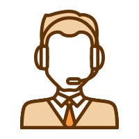 Bevorzugter Support