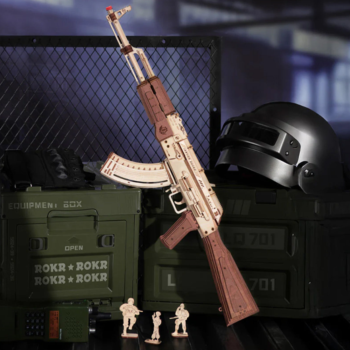 Sammlerstück
