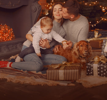 Robotime Online Gifts for cozy home
