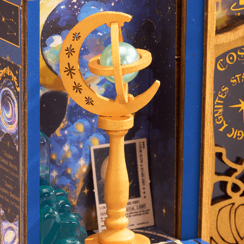 Astronomie und Astrologie als Eins