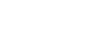 CNN media logo in red on a white background, featured press mention for Robotime Online