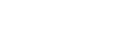 KTLA5 media logo in black on a white background, featured press mention for Robotime Online