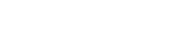 Yahoo media logo in purple on a white background, featured press mention for Robotime Online