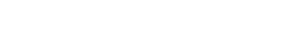 OVN News media logo in black on a white background, featured press mention for Robotime Online